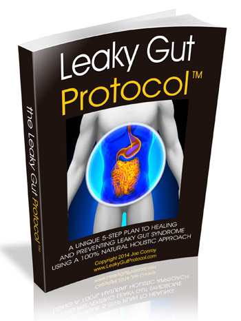 [Image: leakygut-book.jpg]