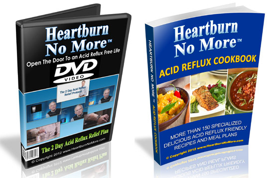 [Image: acid-reflux-videos2.jpg]