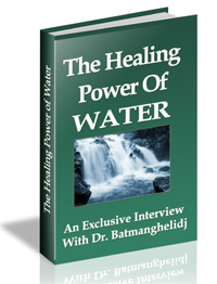 [Image: book-healing-power-of-water.jpg]