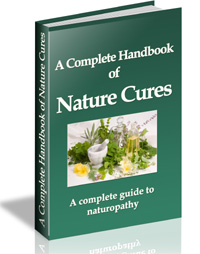 [Image: book-nature-cures.jpg]