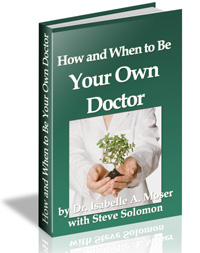 [Image: book-your-own-doctor.jpg]
